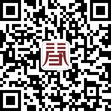 掃一掃添加天壽藥業(yè)微信